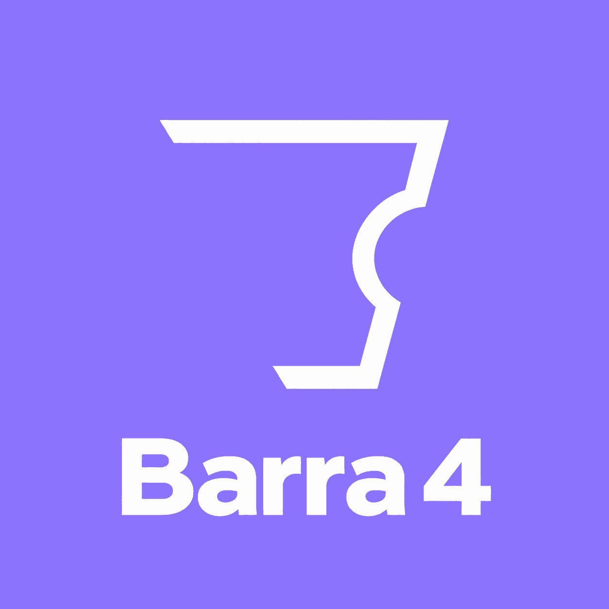 BARRA 4 image}