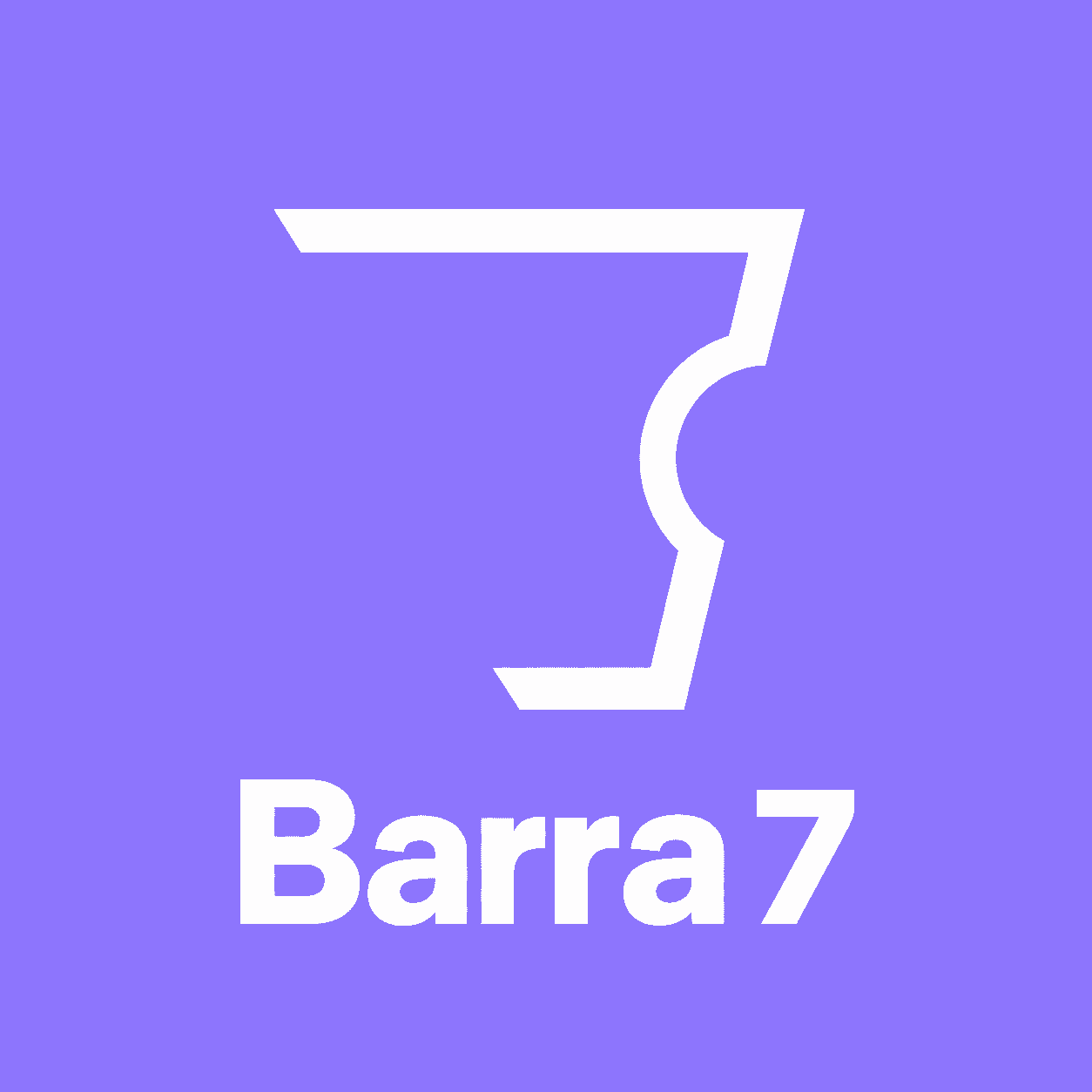 BARRA 7 image}