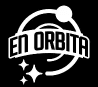 Festibal En Orbita image}